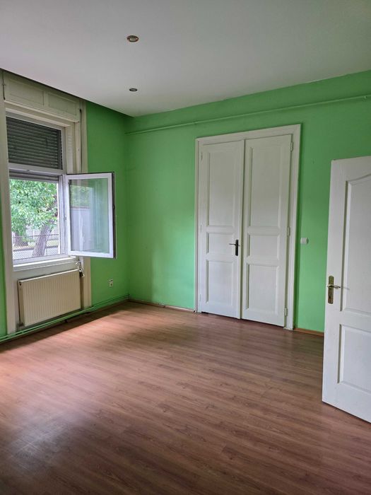 Proprietar vand casa zona centrala Timisoara