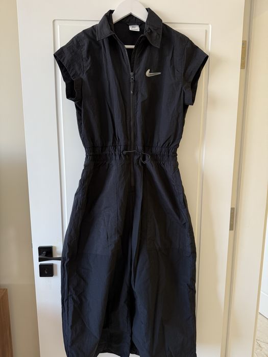 Шушляков гащеризон Nike