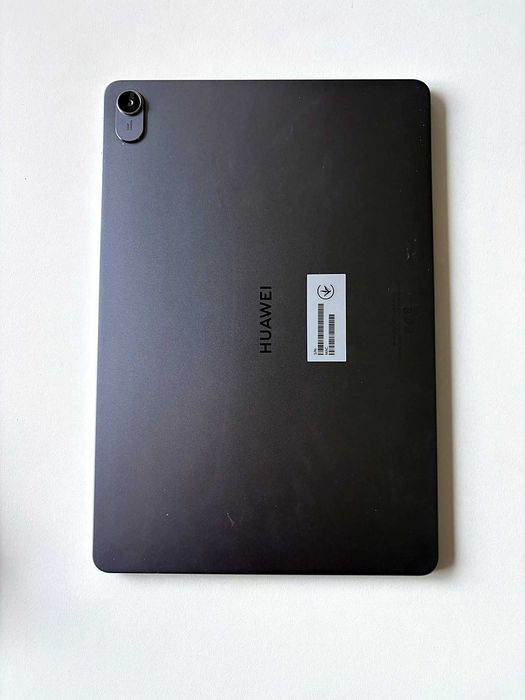 Huawei MatePad 11.5 PaperMatte (2023-2024) 8/256GB + Tastatură + Pen — pachet complet