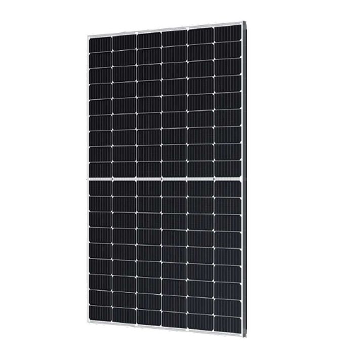 Соларен панел 500 W JA Solar JAM60D40-500/LB