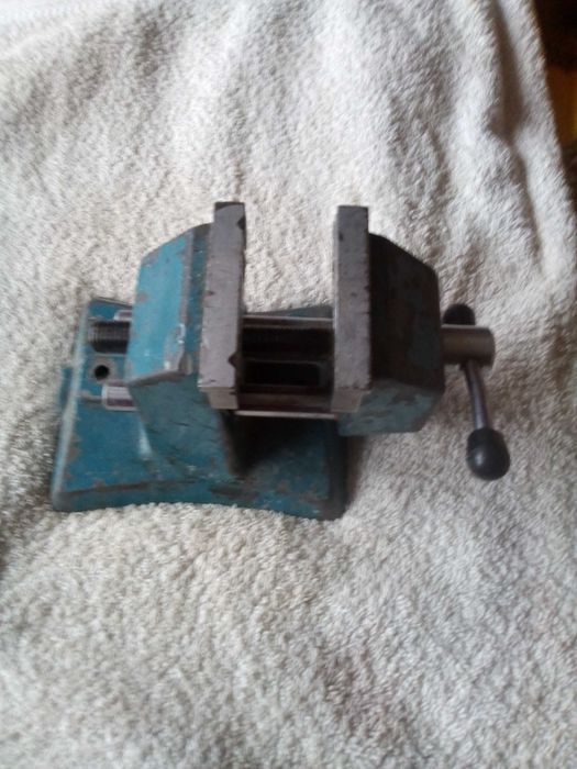 Менгеме - малко и перфектно