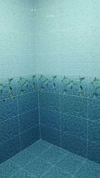 Ремонт квартир  под ключ и частично