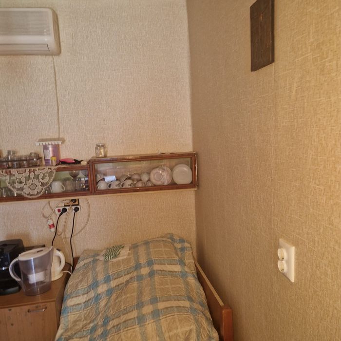 Продава се Къща в с. Българка, Област Силистра - 50 кв.м за 459 €/кв.м - Снимка #10