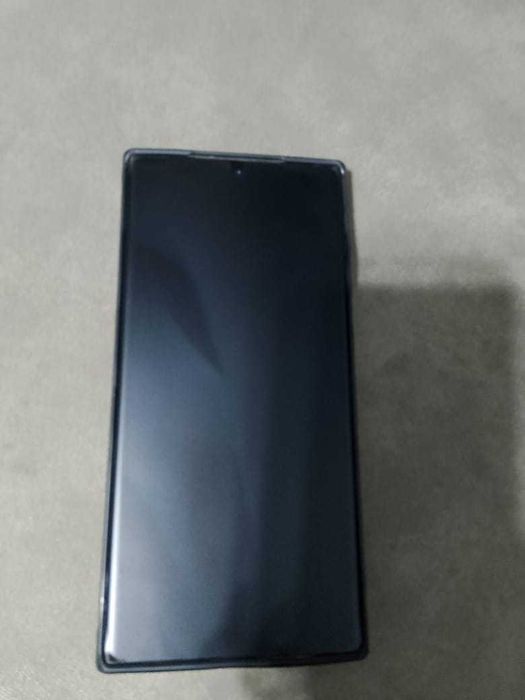 Samsung s23 ultra 12/256