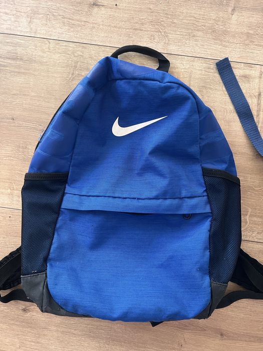 Ghiozdan Nike dimensiuni 30/45