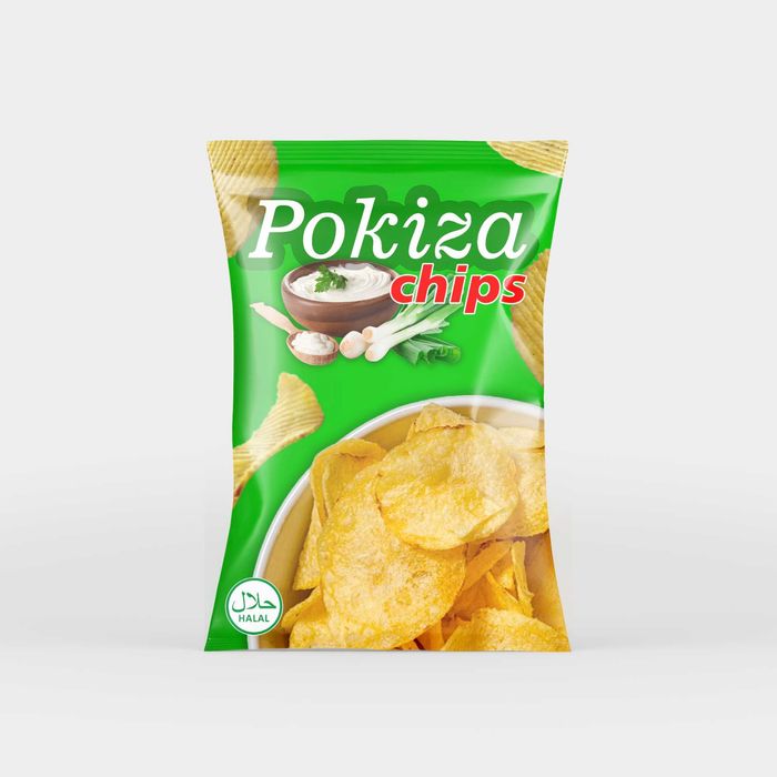 Grafik Dizayner Xizmati Arzon Narxlarda | Услуги графического дизайнер