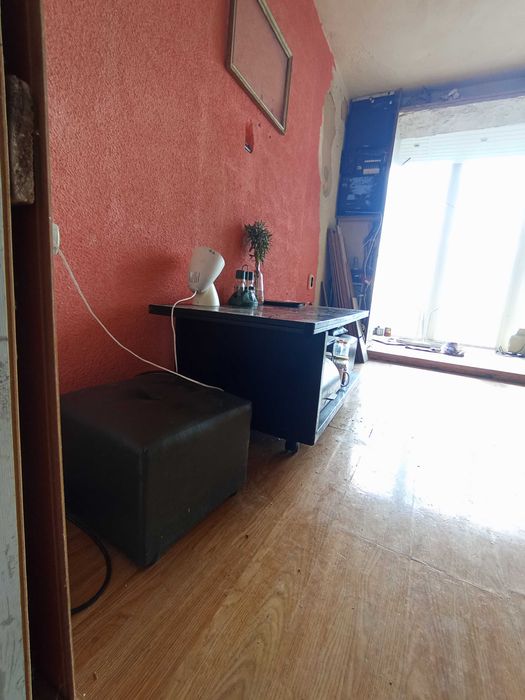 Продава се Къща в Варна, м-т Акчелар - 193 кв.м за 661 €/кв.м - Снимка #6