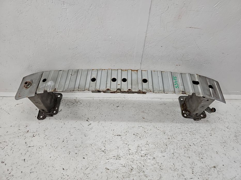Armatura bara fata Ford Focus C-Max [Fabr 2003-2007] Hatchback 3M51-R1