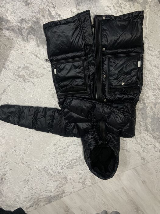 продаётся куртки,зимние,удобные,теплые