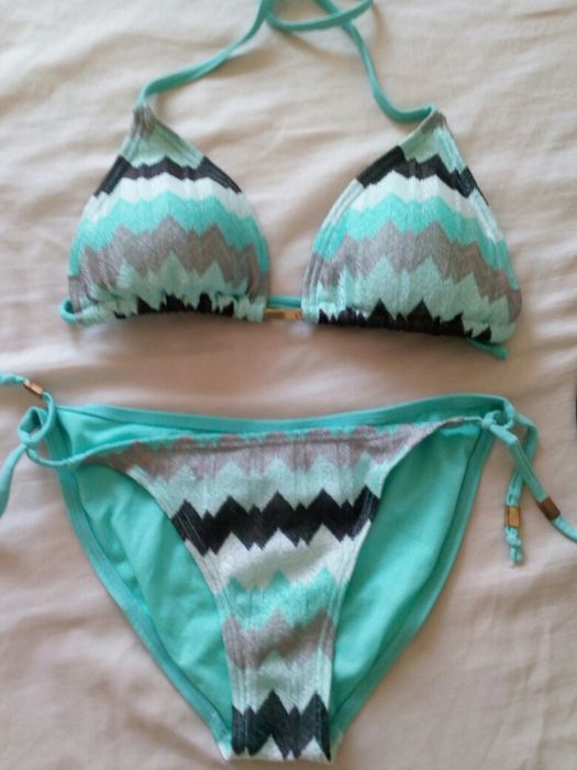 Красиви летни предложения