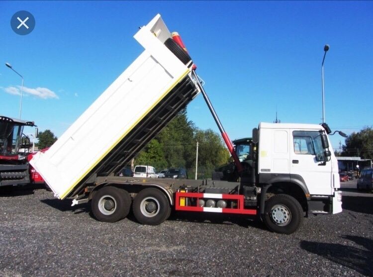 Спецтехники! Погрузчик,Самосвали,Экскаватор- Гидрамолот, Катлаван