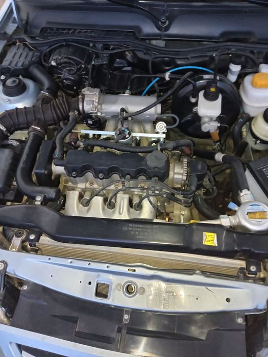 Srochni sotiladi Moshina holati radnoy