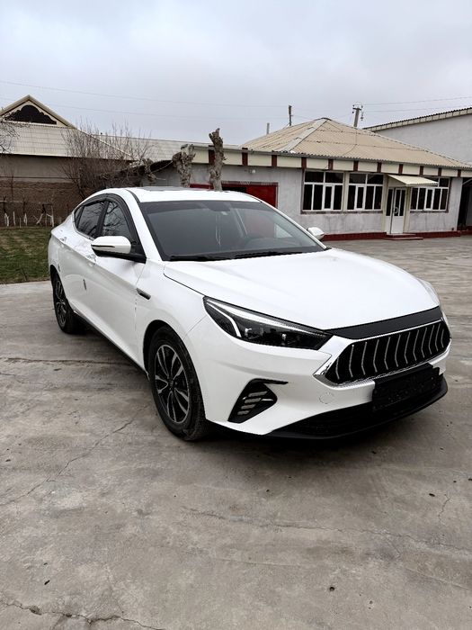 Jac j7 jentrani puliga