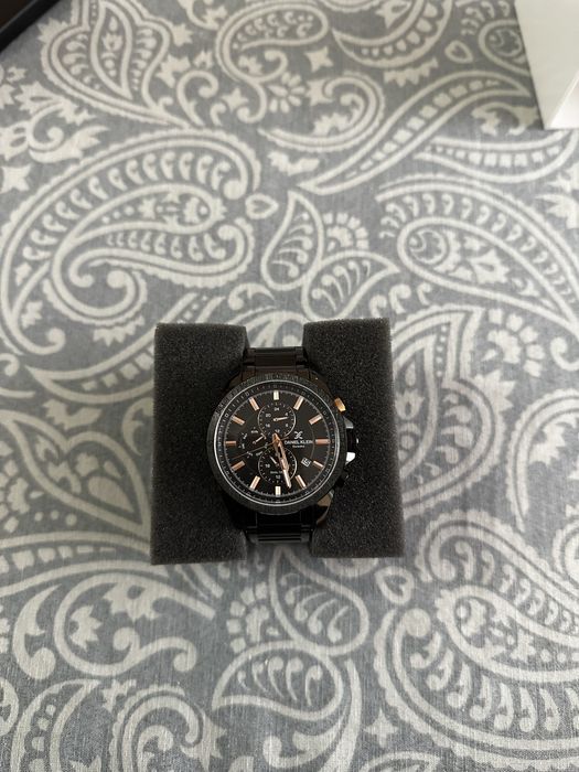 мъжки часовник Daniel Klein Exclusive