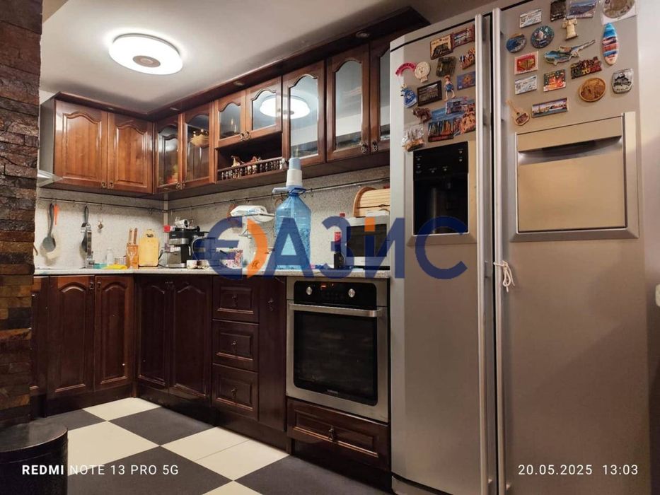 Продава се Къща в с. Порой, Област Бургас - 200 кв.м за 498 €/кв.м - Снимка #5
