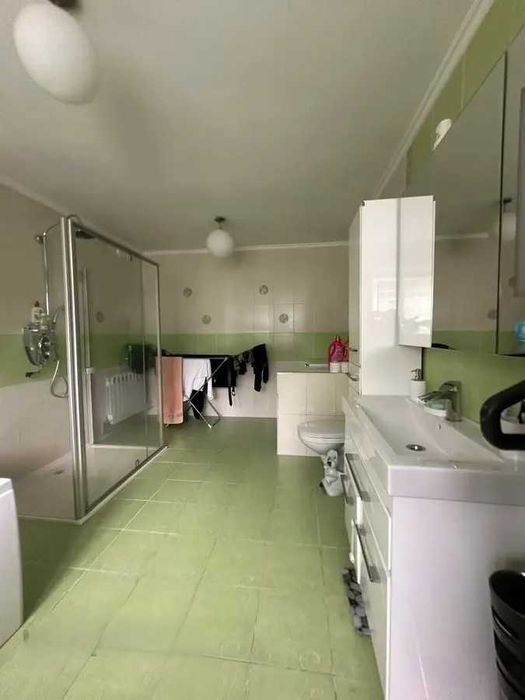 Отдельный дом · 5 комнат