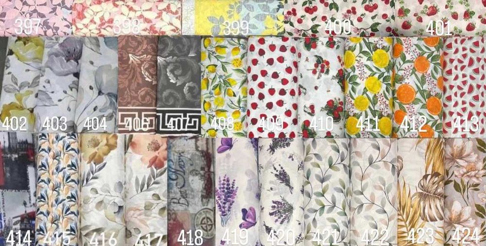 Платове за спално бельо-хасе 100% памук , ранфорс , тензух , бархет