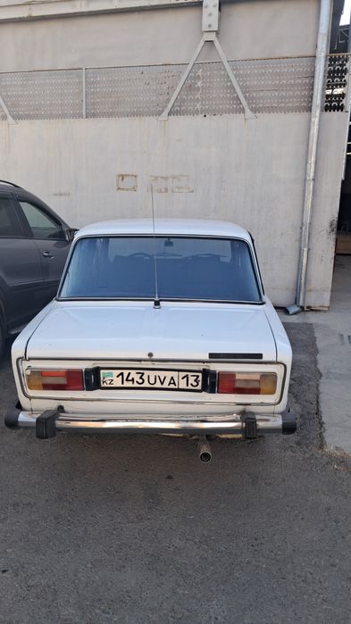 Жигули машина сатылады