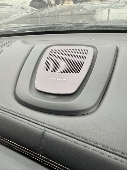 Бмв Х6 Ф16 М50Д на части(Bmw X6 F16 M50D 381hp na chasti)