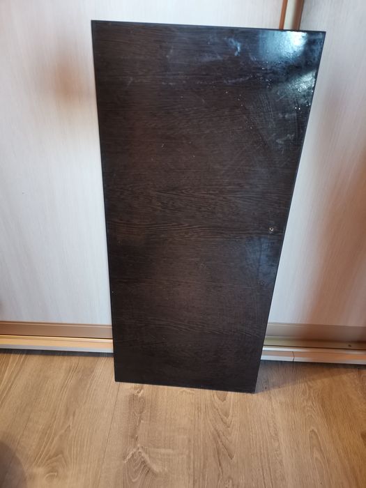 Доски срочно продам