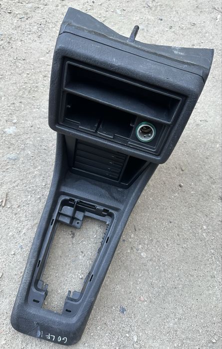 Golf 2 Jetta Запчасти