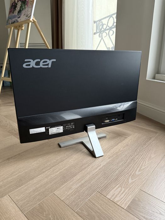 Монитор Acer RT270 27 дюймов