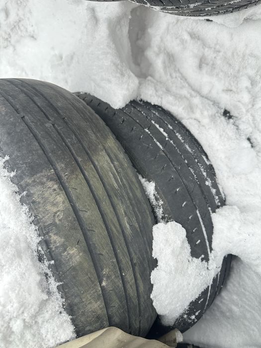 Продам приору седан 2012 г на разбор