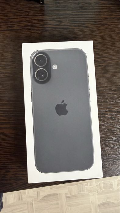 Iphone 17 256 gb