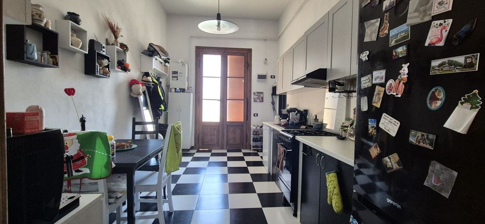 Apartament 2 camere central