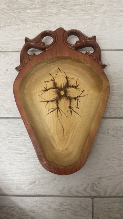 Астау в комплекте