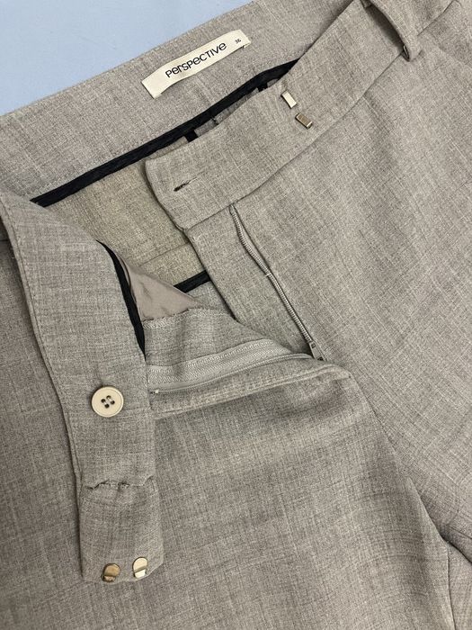 Брючный комплект