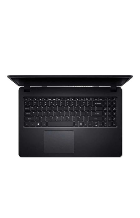 Продам ноутбук Acer