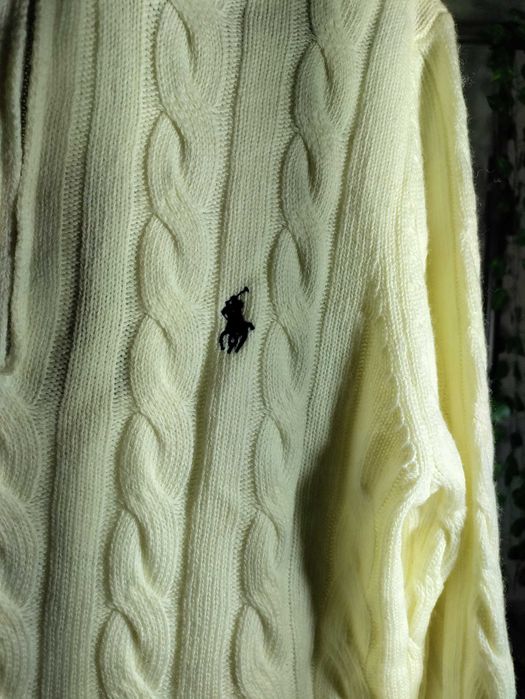 Bluza RALPH LAUREN marimea S