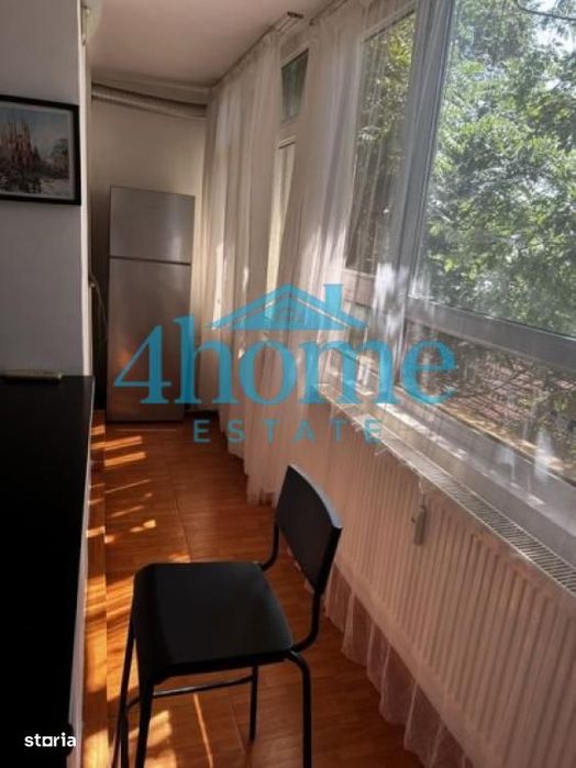 Apartament 2 camere Timpuri Noi|Tineretului|Metrou