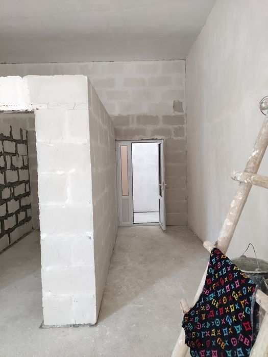 Pena blok Пена блок