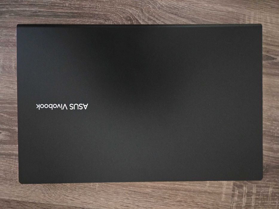ASUS VivoBook 15 i5 Gen 11 /8GB /SSD 512GB /15.6 inch
