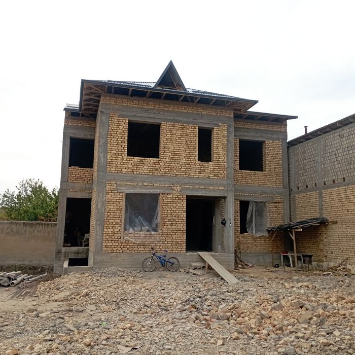 Уй сотилади янгихаёт