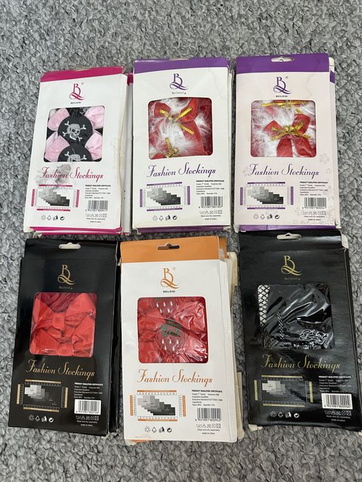 Lenjerie Sexy..tot ce se vede la 50 lei /buc