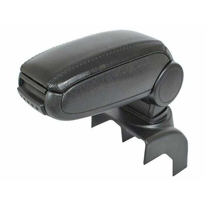 Подлакътник съвместим с VW Jetta 2005-2009 / Golf V /BVWJT0520-N