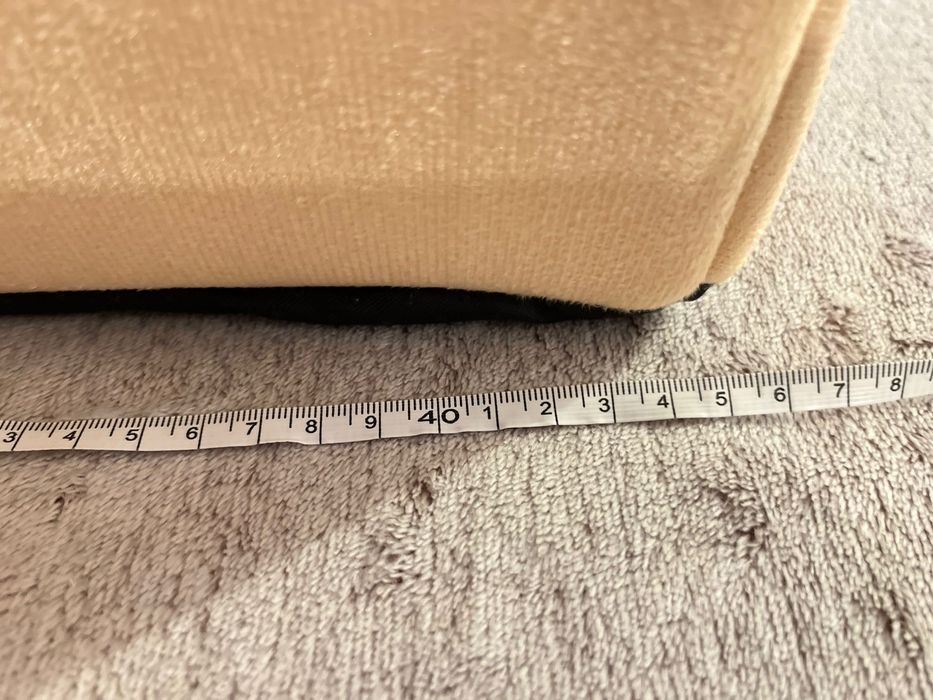 Casuta plus pt pisici/caini noua