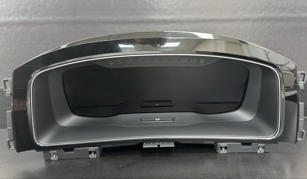 Ceasuri Bord Digitale VW Golf 7 VII 5G1920790A 5G1 920 790 A Cockpit