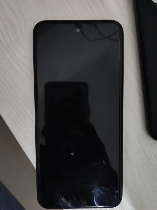 TEXNO spark 30c 128G