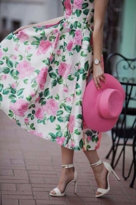 Rochie Chicwish.