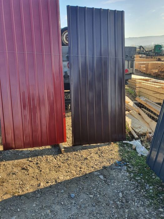 377118 - acesta este codul tau de verificare pe OLX.