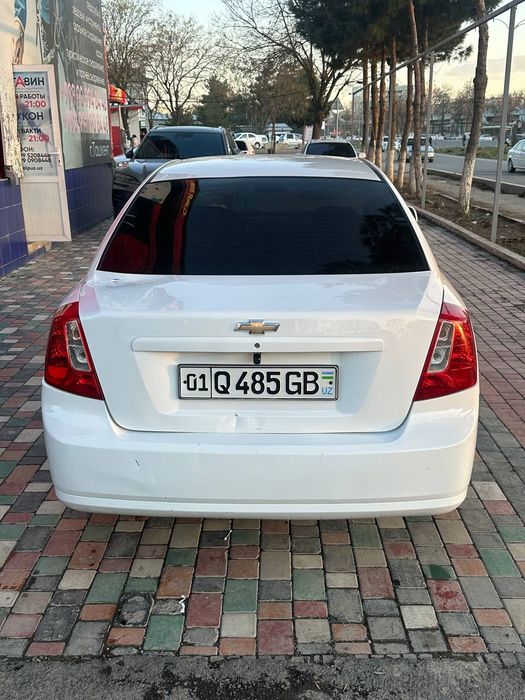 Oq jentra 2019 yil sotiladi