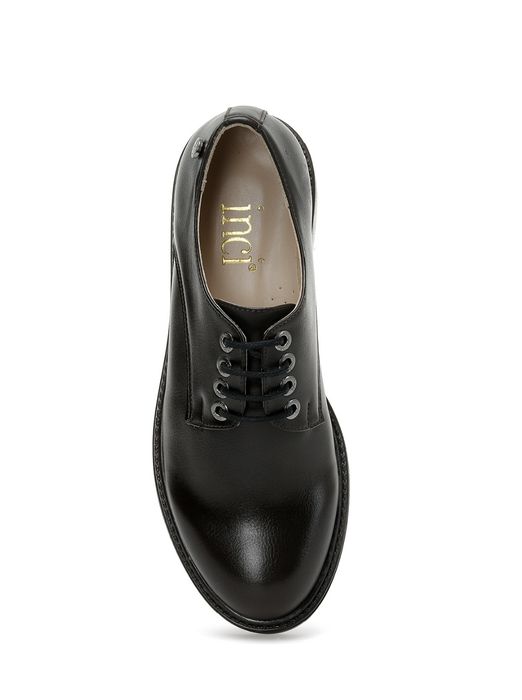 Полуботинки INCI