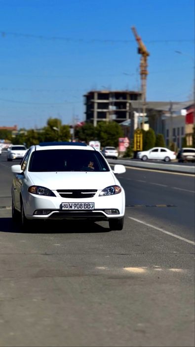 Gentra 2019 yil 3poz avtamat