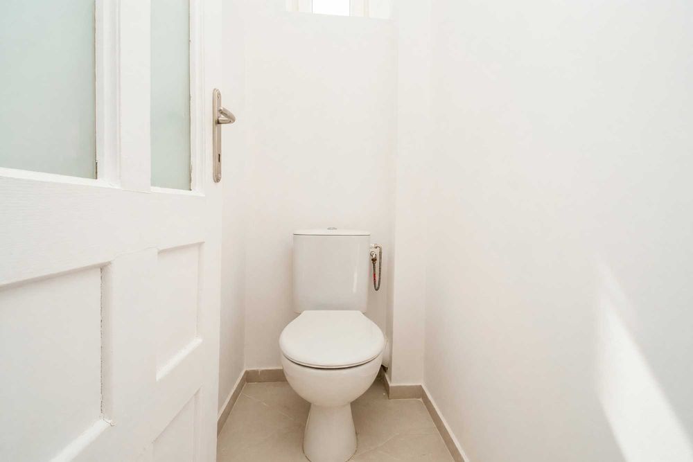 Продава се Четиристаен апартамент в София, Център - 126 кв.м за 2858 €/кв.м - Снимка #3