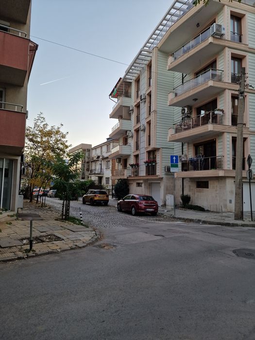 Дава се под наем Гараж / Паркомясто в София, Драгалевци - 10 кв.м за 99.45 € - Снимка #2