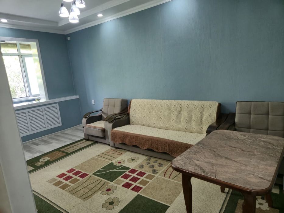 Продажа квартиры от владельца в г.Ташкент